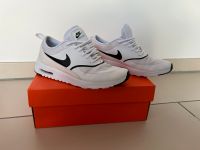 NIKE Air Max Thea Größe 38,5 US 7,5 Brandenburg - Potsdam Vorschau