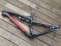 Epic Carbon Rahmen 29 M Specialized Bayern - Regensburg Vorschau