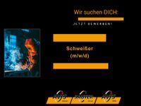 Schweißer (m/w/d) - AvJS Personal auf Zeit GmbH Bayern - Memmingen Vorschau
