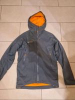 Mammut EIGER EXTREM Nordwand Thermo HS Ski/ Kaputzenjacke 48/ M Kr. Passau - Passau Vorschau