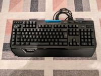 Logitech Tastatur G910, top Zustand & sauber Bonn - Endenich Vorschau