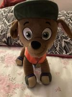 Puppe Die Kanine Patrouille Paw Patrol Bayern - Gangkofen Vorschau