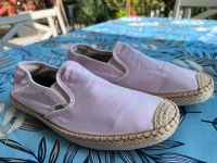 Vans Slipper on Sneaker Gr. 38,5 Bayern - Wolnzach Vorschau