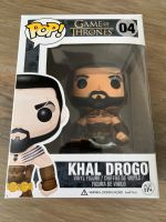 Funko Pop Game of Thrones Khan drogo Brandenburg - Vetschau Vorschau