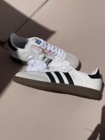 Adidas Samba Thüringen - Erfurt Vorschau