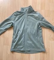 Fjällräven Abisko Lite Fleece Jacket Gr.S (passt wie M) Eimsbüttel - Hamburg Rotherbaum Vorschau