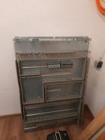 Rittal Montageplatte 74x115,5cm Elektro Schrank Baden-Württemberg - Ochsenhausen Vorschau