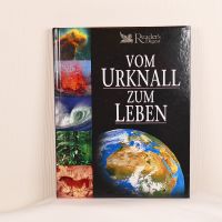 BILDBAND "VOM URKNALL ZUM LEBEN" Rheinland-Pfalz - Montabaur Vorschau