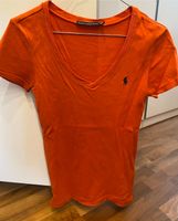 Polo Ralph Lauren Shirt Damen Größe M Stuttgart - Sillenbuch Vorschau