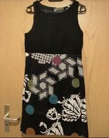 Desigual Kleid Gr. 38 Thüringen - Gera Vorschau