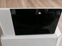 Lenovo Smart Display 8 HD Hessen - Fulda Vorschau