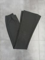 Damen Schlupfhose mit breitem Bein Hessen - Niestetal Vorschau