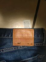 3 Jeans von Levis 2x, BRAX 1x Nordrhein-Westfalen - Hennef (Sieg) Vorschau