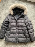 Tommy Hilfiger Winterjacke Baden-Württemberg - Freiburg im Breisgau Vorschau