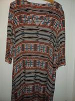Bluse,Tunika,Longbluse, Shirt Hamburg-Mitte - Hamburg Wilhelmsburg Vorschau