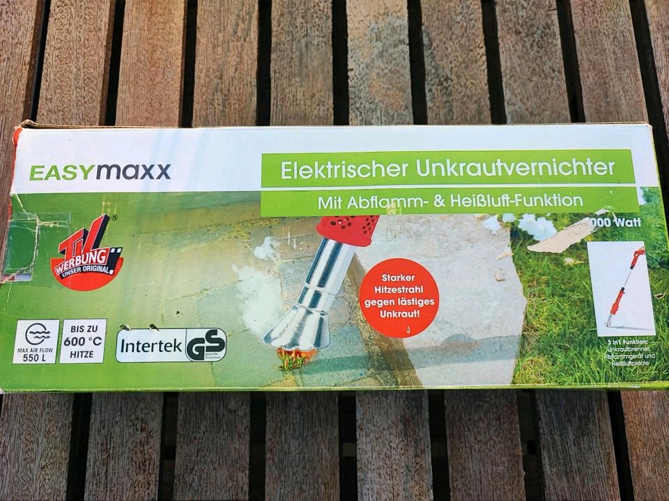 Garten Werkzeug in Gelsenkirchen