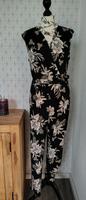 Jumpsuit Overall Wallis Huchting - Sodenmatt Vorschau