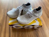 Adidas Ultra Boost Uncaged Größe UK 8 US 8,5 EU 42 Neu OVP Bayern - Knetzgau Vorschau