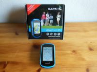 Navigationsgerät Garmin eTrex Touch 25 Outdoor Geocaching Bayern - Mauth Vorschau