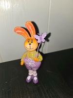 Kleine Figur, Osterhase, Hase Nordrhein-Westfalen - Remscheid Vorschau