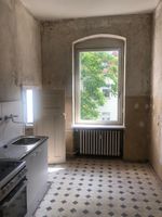 1 NKM frei! Helle Wohnung im Schillerkiez für Hobby-Handwerker! Berlin - Neukölln Vorschau