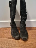 Ricosta Winterstiefel Gr. 37 Weite M RicostaTex Niedersachsen - Oldenburg Vorschau