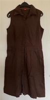 Damen Sommer Kleid Esprit braun Nordrhein-Westfalen - Lemgo Vorschau
