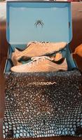 Nike Hypervenom Phantom RGN SE FG Hydra 43 Neustadt - Buntentor Vorschau