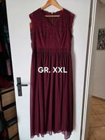 Abendkleid Freiburg im Breisgau - March Vorschau