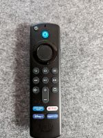 Fire TV stick 4k Fernbedienung defekt? Hessen - Bruchköbel Vorschau