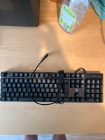 Gaming Keyboard der Marke Thrust Hessen - Erlensee Vorschau