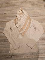 Desigual Pullover Rheinland-Pfalz - Konz Vorschau