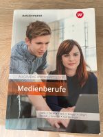 Allgemeine Wirtschaftslehre Medienberufe / Buch Marketing Niedersachsen - Esens Vorschau