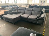 Sofa, Ecksofa - 50% günstiger, Lagerverkauf Nordrhein-Westfalen - Hüllhorst Vorschau