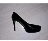 Pumps von Evaluna neu gr.40 Niedersachsen - Peine Vorschau