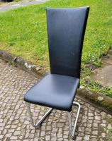 2x Stühle Esszimmerstuhl Stuhl Berlin - Steglitz Vorschau