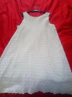 Wunderschönes Kurzkleid Bayern - Heideck Vorschau
