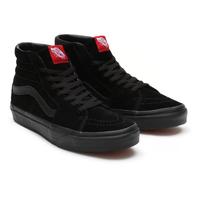 Vans SK8-HI UNISEX - Sneaker high - black Baden-Württemberg - Erolzheim Vorschau