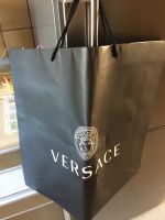 Papiertragetasche Versace zum Abholen Nürnberg (Mittelfr) - Südoststadt Vorschau