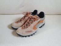 Neuer bequemer Lowa Trail Laufschuhe Gr. 40 NP : 135 . -Euro Köln - Porz Vorschau