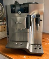 Kaffevollautomat Bosch Sachsen - Mittweida Vorschau