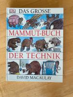 Mammut Buch der Technik Schleswig-Holstein - Neuengörs Vorschau