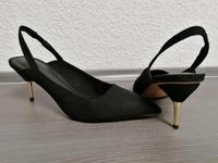 Pumps Slingpumps von Asos Berlin - Wilmersdorf Vorschau