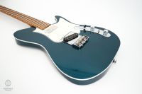 Ibanez AZS2209-ATQ Prestige Neu inkl Case Hessen - Bad Homburg Vorschau