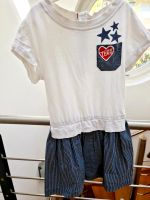 Chices, sportliches Tommy Hilfiger Kleid! Hannover - Kirchrode-Bemerode-Wülferode Vorschau