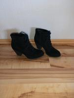 Stiefeletten Niedersachsen - Munster Vorschau