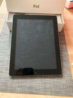 Apple iPad 32 GB Erste Generation Nordrhein-Westfalen - Düren Vorschau