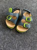 Sandalen Bobbi Shoes, Gr. 20 - ungetragen Berlin - Köpenick Vorschau