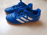 Hallenschuhe/ Fussballschuhe Copa Adidad Düsseldorf - Oberbilk Vorschau