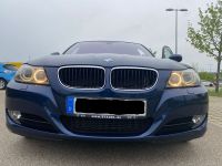BMW 320d Edition Exclusive Baden-Württemberg - Waiblingen Vorschau